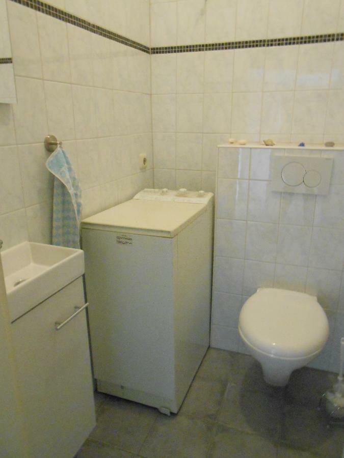 Ferienwohnung Casa Mia Spiegelau Dış mekan fotoğraf